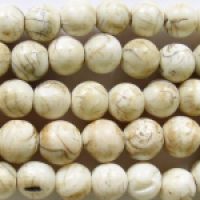 Nagaland Shell Beads